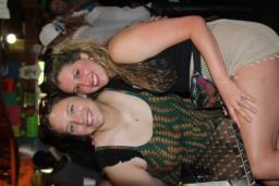 2024 05 04 Tickfaw 200 Saturday on Rivers (1637).JPG